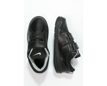 Nike Performance Pico 4 Trainings/Fitness Schuhe NIKr18c-Schwarz