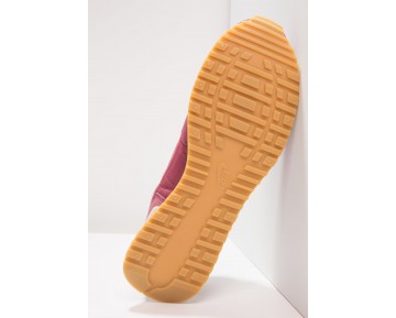 Nike Air Vrtx Ltr Schuhe Low NIKa3f6-Weiß