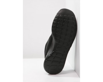 Nike Roshe One Schuhe Low NIKhke3-Schwarz