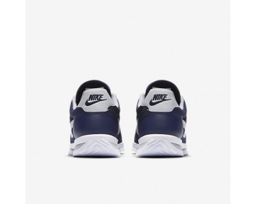 Nike Cortez Ultra Schuhe - Obsidian/Weiß/Wolf/Grau