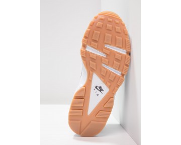 Nike Air Huarache Run Se Schuhe Low NIKnexh-Grau