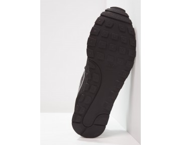 Nike Md Runner 2 Eng Mesh Schuhe Low NIKafhp-Schwarz