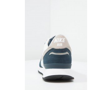 Nike Air Vrtx Schuhe Low NIKf4rg-Blau