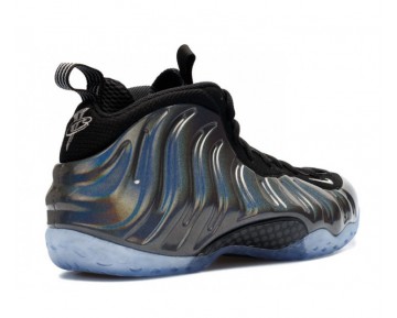 Nike Air Foamposite One ";Hologram"; Sneaker-Herren