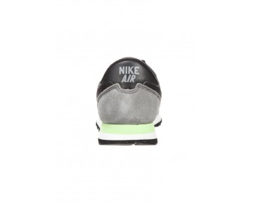 Nike Air Pegasus 83 Schuhe Low NIKs3hm-Grau