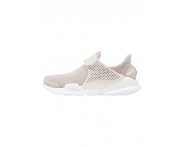 Nike Sock Dart Br Schuhe Low NIKkr6c-Grau