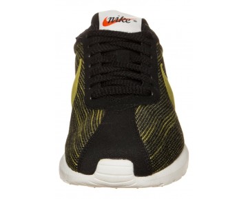 Nike Roshe Two Si Schuhe Low NIKbkhc-Weiß