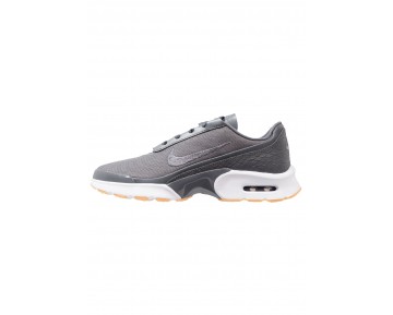 Nike Air Max Jewell Se Schuhe Low NIKimch-Grau