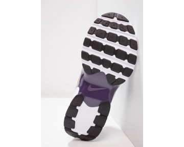 Nike Air Max Jewell Schuhe Low NIKb93p-Lila