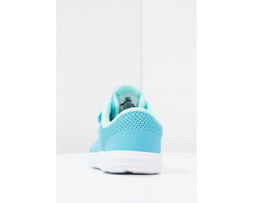 Nike Performance Revolution 3 Schuhe Low NIK4kj7-Blau