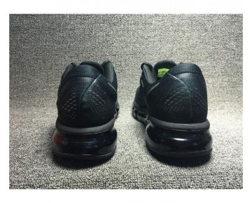 Nike Air Max 2016 Schuhe-Herren