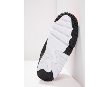 Nike Air Max 90 Schuhe Low NIKkdlg-Rosa