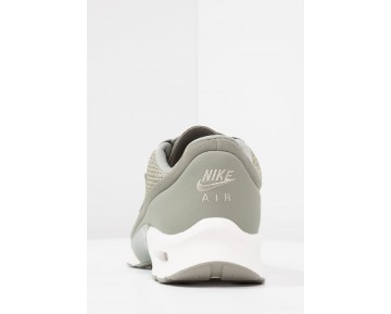 Nike Air Max Jewell Premium Schuhe Low NIKgb28-Grün
