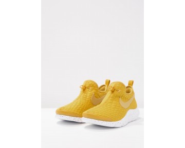 Nike Aptare Schuhe Low NIKkcgb-Gold