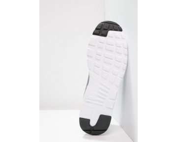 Nike Air Max Tavas Schuhe Low NIKgm02-Grau