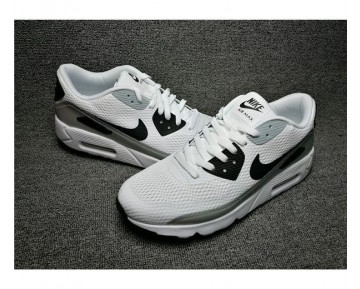 Nike Air Max 90 Ultra Essential Schuhe-Unisex