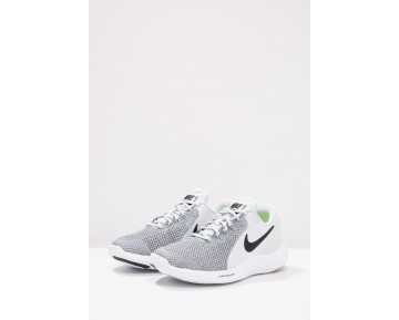 Nike Performance Lunar Apparent Schuhe Low NIKryxe-Weiß