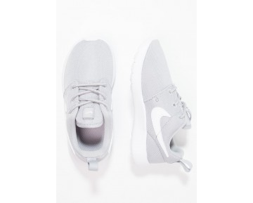 Nike Roshe One Schuhe Low NIKx2vm-Weiß