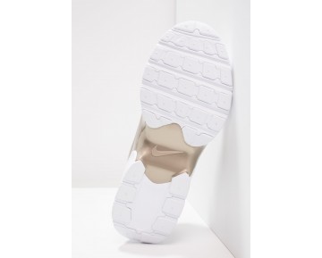 Nike Air Max Jewell Premium Schuhe Low NIKcub5-Rosa