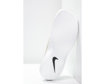 Nike Aptare Schuhe Low NIKqanb-Khaki