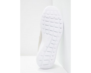 Nike Roshe Two Br Schuhe Low NIKrol8-Mehrfarbig