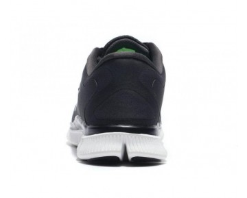 Nike Free 5.0+ V2 Fitnessschuhe -Unisex