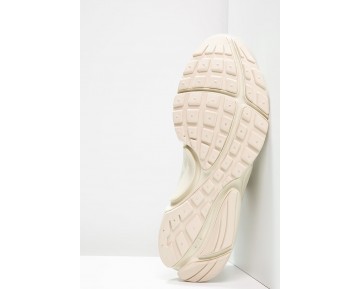 Nike Air Presto Premium Schuhe Low NIKn18b-Weiß