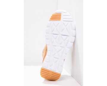 Nike Sb Trainerendor Premium Schuhe Low NIKhp58-Khaki