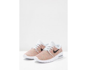 Nike Sb Stefan Janoski Max Schuhe Low NIKy5kr-Mehrfarbig