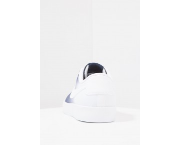 Nike Sb Blazer Vapor Txt Schuhe Low NIKutbf-Mehrfarbig