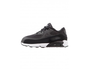 Nike Air Max 90 Schuhe Low NIKosfh-Weiß