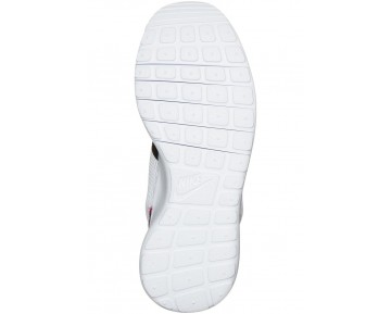 Nike Roshe One Se Schuhe Low NIK13ip-Weiß