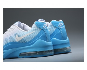 Nike Air Max Invigor  Fitnessschuhe-Herren