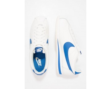 Nike Classic Cortez Se Schuhe Low NIKj0ye-Mehrfarbig
