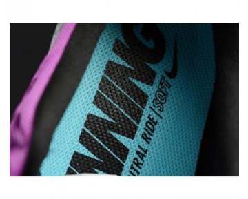 Nike Air Max 2016 Sneaker-Damen