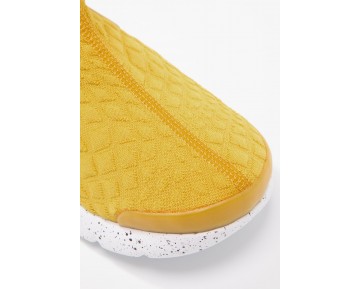 Nike Aptare Schuhe Low NIKkcgb-Gold