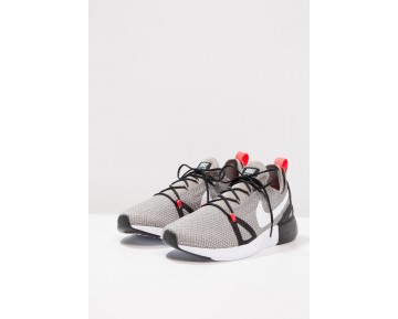 Nike Sneaker Low Schuhe NIKq50z-Grün