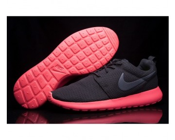 Nike Roshe One Casual s Sneaker-Herren
