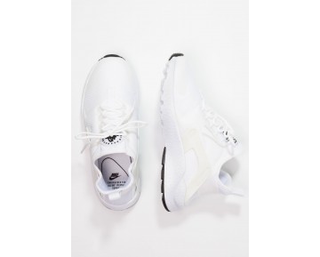 Nike Air Huarache Run Ultra Schuhe Low NIK2u8m-Weiß