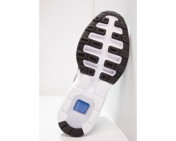 Nike Air Max Prime Schuhe Low NIK7vtq-Mehrfarbig