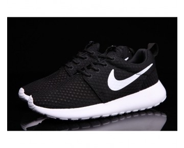 Nike Roshe One BR Fitnessschuhe-Unisex