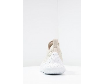 Nike Aptare Schuhe Low NIKqanb-Khaki