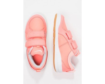 Nike Performance Pico 4 Trainings/Fitness Schuhe NIK5v7x-Rosa