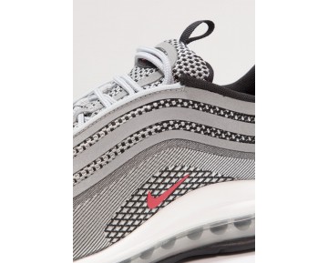 Nike Air Max 97 Ul 17 Schuhe Low NIKpg5f-Silver