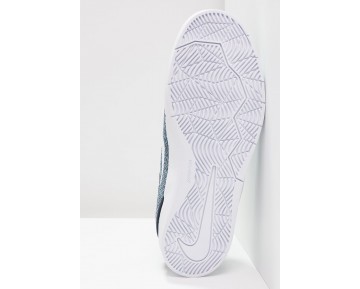Nike Sb Janoski Hyperfeel Mesh Schuhe Low NIKw78n-Blau