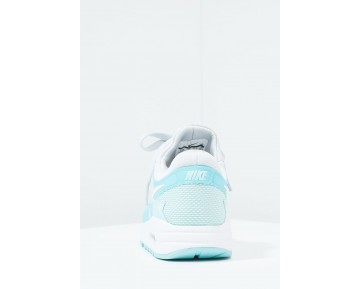 Nike Air Max Essential Gs Zero Schuhe Low NIKo9w6-Mehrfarbig