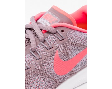 Nike Performance Free Run 2017 Schuhe NIKcdnw-Lila