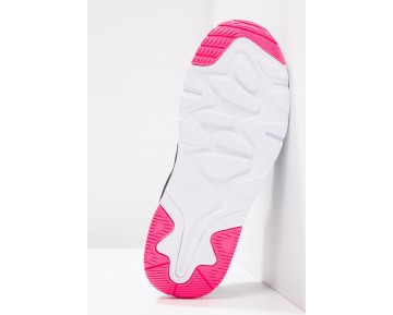 Nike Roshe Ld 1000 Schuhe Low NIK9ges-Schwarz