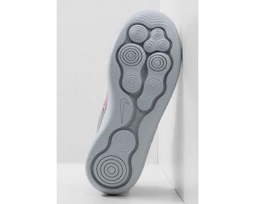 Nike Performance Lunarsolo Schuhe Low NIKhltq-Mehrfarbig