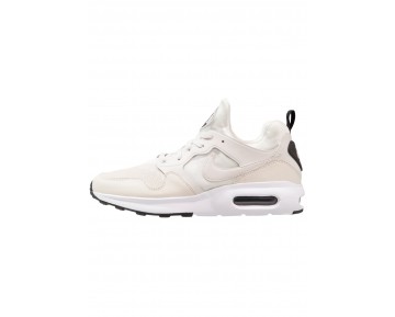 Nike Air Max Prime Sl Schuhe Low NIKrf5l-Weiß